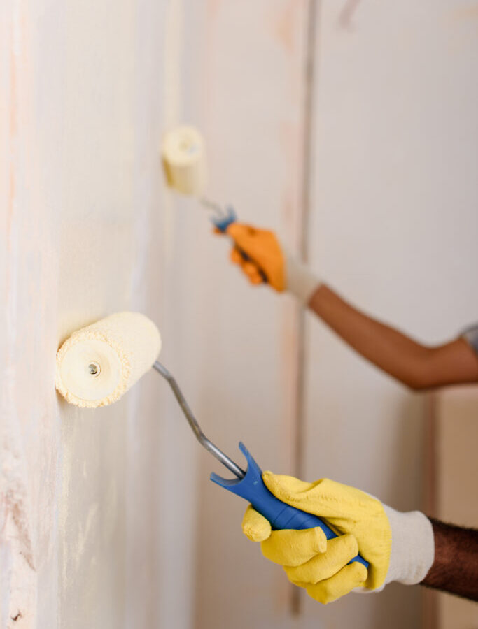 Transform Your Home with